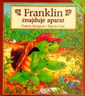 bn154144.jpg