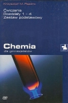 bn154172.jpg