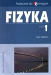 bn154183.jpg