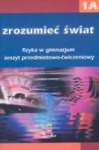 bn154185.jpg