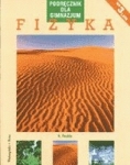 bn154192.jpg
