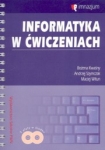 bn154207.jpg