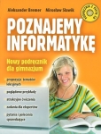 bn154208.jpg