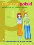 bn154215.jpg