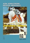 bn154216.jpg