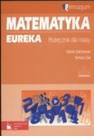 bn154224.jpg