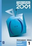 bn154225.jpg