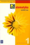 bn154228.jpg
