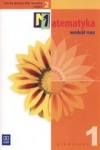 bn154229.jpg