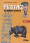 bn154236.jpg