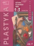 bn154237.jpg