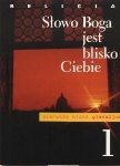 bn154242.jpg