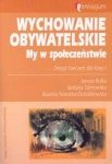 bn154253.jpg