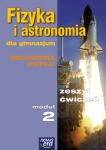 bn154276.jpg