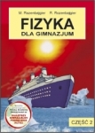bn154283.jpg