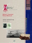 bn154303.jpg