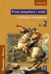 bn154308.jpg
