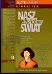 bn154317.jpg