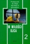 bn154319.jpg