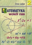bn154326.jpg