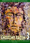 bn154411.jpg