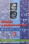 bn154426.jpg