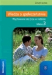 bn154427.jpg