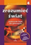 bn154436.jpg