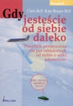 bn154458.jpg