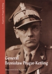 bn154480.jpg