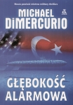 bn154507.jpg