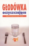 bn154508.jpg