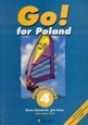 bn154521.jpg