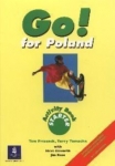 bn154523.jpg