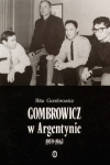 bn154532.jpg