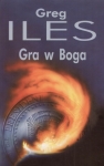 bn154551.jpg