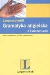 bn154555.jpg