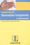 bn154558.jpg