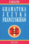 bn154560.jpg