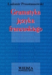 bn154561.jpg
