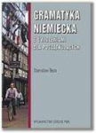 bn154565.jpg