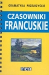 bn154569.jpg