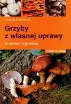 bn154610.jpg