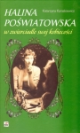 bn154624.jpg