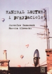 bn154626.jpg