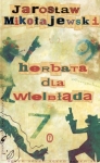 bn154651.jpg