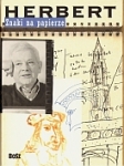 bn154652.jpg