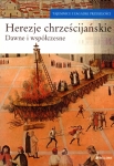 bn154653.jpg