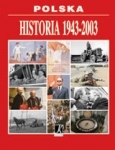 bn154662.jpg