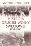 bn154664.jpg